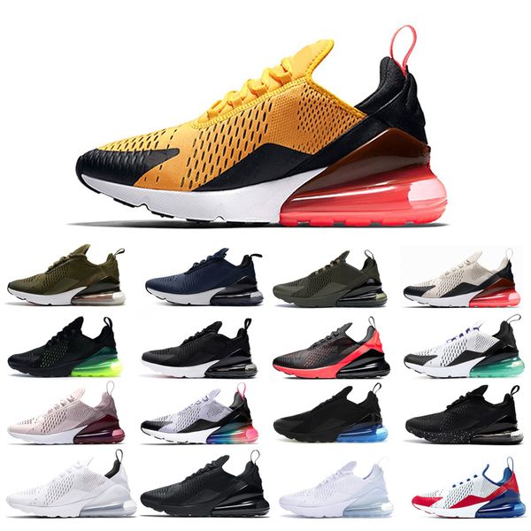 2021 running shoes man woman triple white usa barely rose be true black dot volt grape light bone medium olive navy tiger teal tea berry reg
2021 running shoes man woman triple white usa barely rose be true black dot volt grape light bone medium olive navy tiger teal tea berry reg