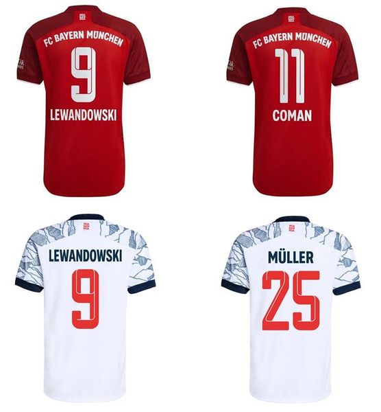 bayern soccer jersey 21 22 lewandowski sane munich kimmich coman muller davies football shirt men kids kit 2021 2022 humanrace, Black;yellow
bayern soccer jersey 21 22 lewandowski sane munich kimmich coman muller davies football shirt men kids kit 2021 2022 humanrace, Black;yellow