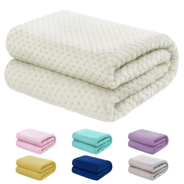 blankets & swaddling baby swaddle blanket soft warm cozy coral fleece lightweight born receiving for crib, stroller
blankets & swaddling baby swaddle blanket soft warm cozy coral fleece lightweight born receiving for crib, stroller
