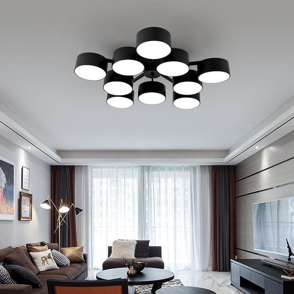 modern led nordic lamparas de techo ceiling light luminaria plafon dining room bedroom living lights
modern led nordic lamparas de techo ceiling light luminaria plafon dining room bedroom living lights