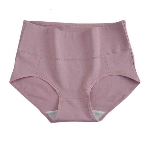women's panties wenyujh leak proof cotton menstrual briefs culotte menstruelle high waist woman underwear period plus size lingerie, Black;white
women's panties wenyujh leak proof cotton menstrual briefs culotte menstruelle high waist woman underwear period plus size lingerie, Black;white