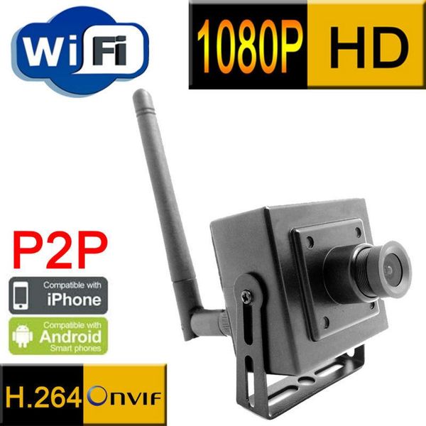 cameras ip camera 1080p wifi surveillance wireless mini system 2mp cctv security small home video cam viewer smallest monitor 1920*1080p
cameras ip camera 1080p wifi surveillance wireless mini system 2mp cctv security small home video cam viewer smallest monitor 1920*1080p
