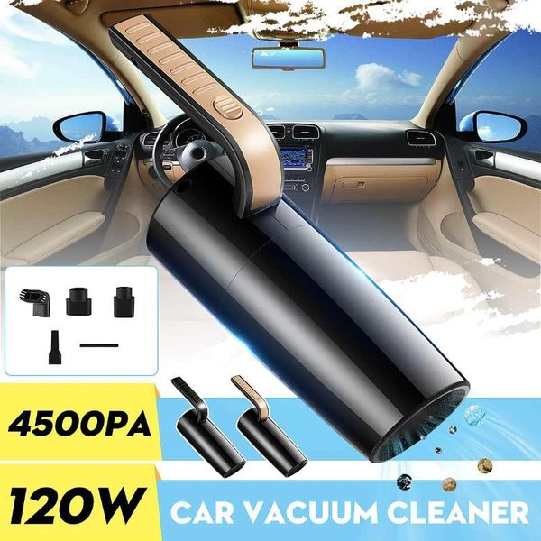 vacuum cleaner car vehicle wireless handheld 12v 120w 4500pa strong suction portable mini for cleaning
vacuum cleaner car vehicle wireless handheld 12v 120w 4500pa strong suction portable mini for cleaning