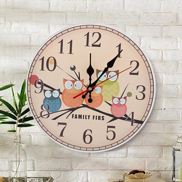 wall clocks shabby chic,rose clocks,vintage clock,flower watches home decor,silent clock gift pastoral pocket watch
wall clocks shabby chic,rose clocks,vintage clock,flower watches home decor,silent clock gift pastoral pocket watch