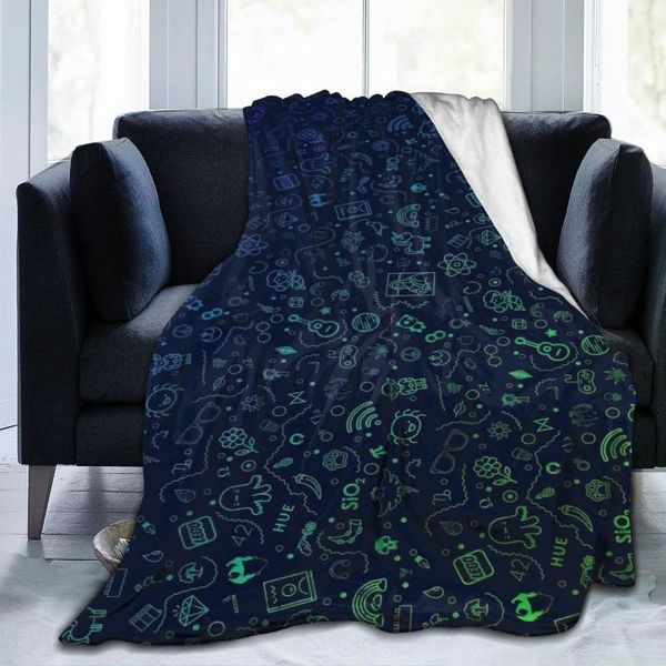 blankets ultra soft sofa blanket cover cartoon bedding flannel plied bedroom decor for children and adults 278696519
blankets ultra soft sofa blanket cover cartoon bedding flannel plied bedroom decor for children and adults 278696519