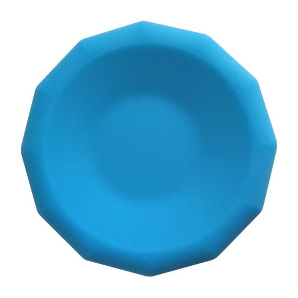 yoga mats cushion pads fitness accessory full silicone gel indoor sports support round portable non slip mat elbow knee excercise
yoga mats cushion pads fitness accessory full silicone gel indoor sports support round portable non slip mat elbow knee excercise
