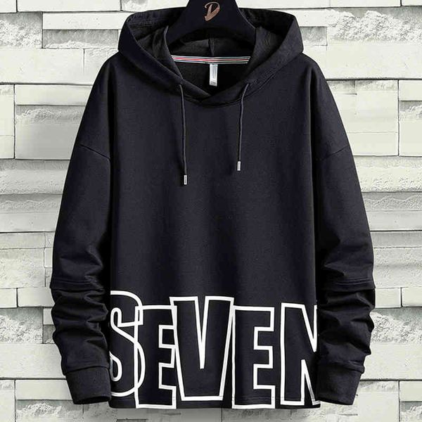 men's hoodies & sweatshirts male hooded hip hop sweatshirt, seven black piece print, plus size, 8xg, rtp5
men's hoodies & sweatshirts male hooded hip hop sweatshirt, seven black piece print, plus size, 8xg, rtp5