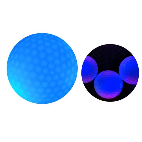 golf balls 1pc flashing glowing seven colors luminous night led outdoor plaything (random signal color,
golf balls 1pc flashing glowing seven colors luminous night led outdoor plaything (random signal color,