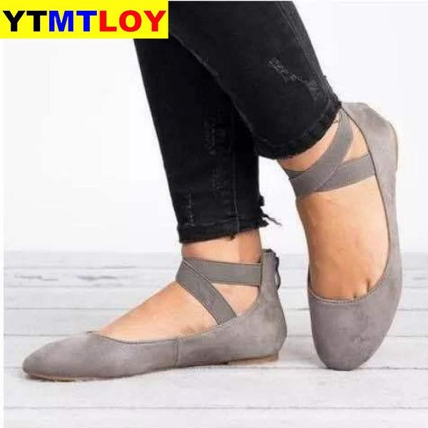 women summer shoes sandals 2021 fashion hole shoe for sandal gladiator women's cross-strap casual, Black
women summer shoes sandals 2021 fashion hole shoe for sandal gladiator women's cross-strap casual, Black