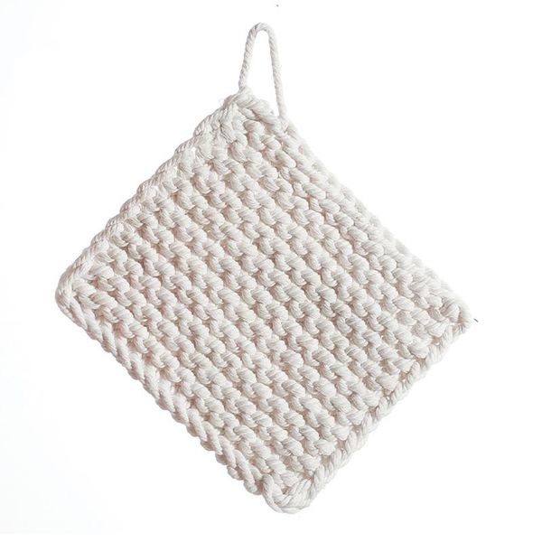 mats & pads s/l cup mat handmade cotton rope bohemian style restaurants braid rectangle
mats & pads s/l cup mat handmade cotton rope bohemian style restaurants braid rectangle