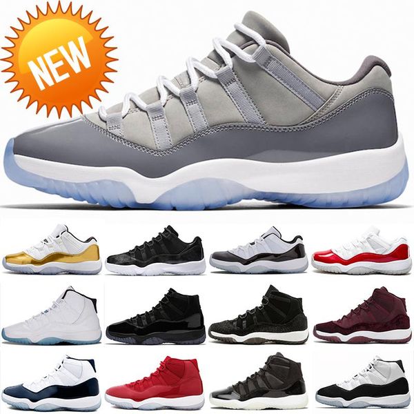 11 11s men basketball shoes 2022 concord platinum tint designer sneakers xi chicago bred space jam women sports 36 -47 v
11 11s men basketball shoes 2022 concord platinum tint designer sneakers xi chicago bred space jam women sports 36 -47 v