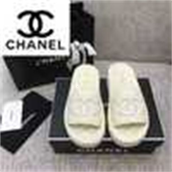 casual sandals thongs brand handmade walking tennis designer slippers mules slides luxury shoes women 7s5c, Black
casual sandals thongs brand handmade walking tennis designer slippers mules slides luxury shoes women 7s5c, Black