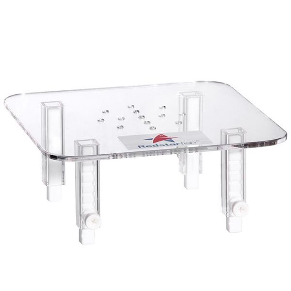 aquarium red starfish clear acrylic protein skimmer adjustable stand for saltwater reef aquariums authorized dealer air pumps & accessories
aquarium red starfish clear acrylic protein skimmer adjustable stand for saltwater reef aquariums authorized dealer air pumps & accessories