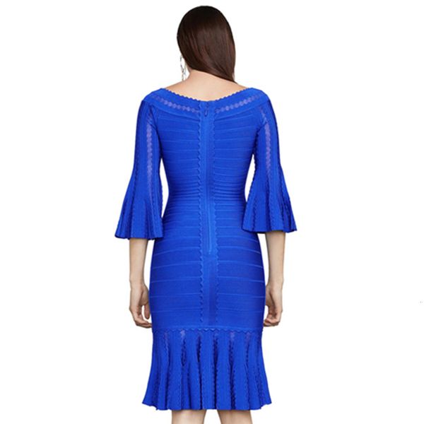 dresses the track draped arrivals of women extension blue sleeve bandage bodycon club night party dress yjaj, Black;gray
dresses the track draped arrivals of women extension blue sleeve bandage bodycon club night party dress yjaj, Black;gray