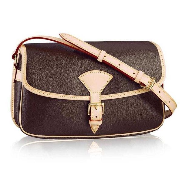 wallet bags crossbody purses leather clutch sologne fashion womens backpack crossbody shoulder bag bags bag fannypack handbags
wallet bags crossbody purses leather clutch sologne fashion womens backpack crossbody shoulder bag bags bag fannypack handbags