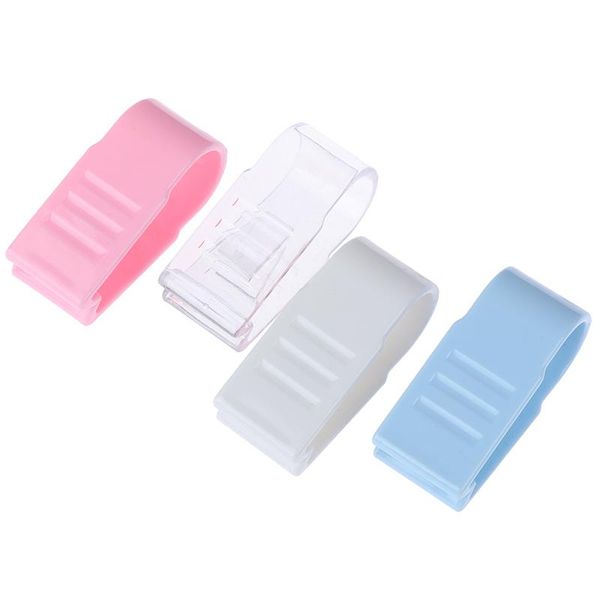 clothing & wardrobe storage 8pc household quilt holder needle-adjustable sheet non-slip clip fixing plastic
clothing & wardrobe storage 8pc household quilt holder needle-adjustable sheet non-slip clip fixing plastic