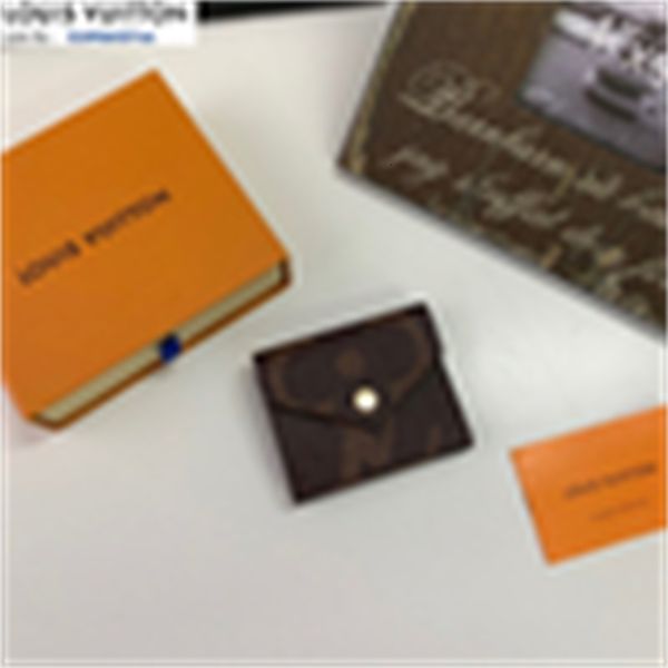 women pouches m62933 zip coin purse brand real leather long wallets chain wallet designer key card holders phone cases luxury purse clutches, Red;black
women pouches m62933 zip coin purse brand real leather long wallets chain wallet designer key card holders phone cases luxury purse clutches, Red;black