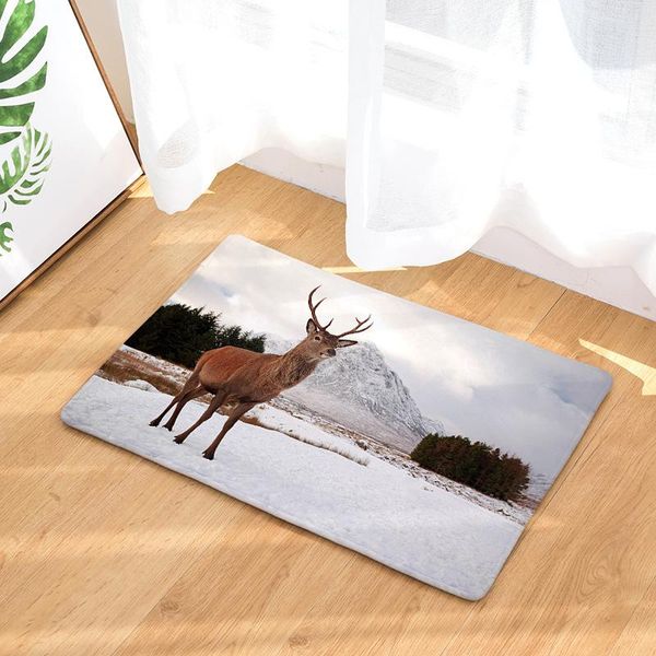 carpets cammitever forest woods animal deer rugs for living room bedding rectangle area mats outdoor floor rug
carpets cammitever forest woods animal deer rugs for living room bedding rectangle area mats outdoor floor rug