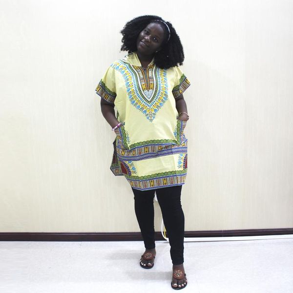 ethnic clothing dashikiage yellow 100% cotton african dashiki traditional print pockets hooded shirt, Red
ethnic clothing dashikiage yellow 100% cotton african dashiki traditional print pockets hooded shirt, Red