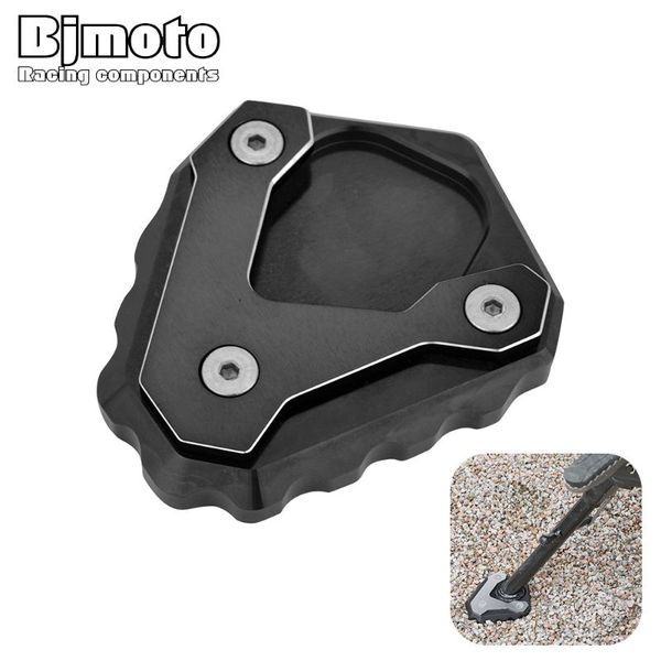 other motorcycle parts cnc aluminum kickstand side stand enlarger plate pad for g310gs g 310gs g310 310 gs 2021 g310-gs
other motorcycle parts cnc aluminum kickstand side stand enlarger plate pad for g310gs g 310gs g310 310 gs 2021 g310-gs