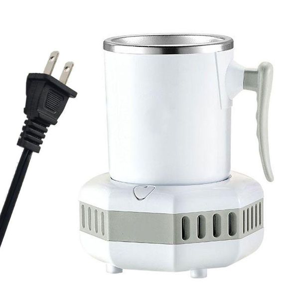 home office smart deskfast cooling cup party drinker beverage mug cooler p9yd processors food
home office smart deskfast cooling cup party drinker beverage mug cooler p9yd processors food