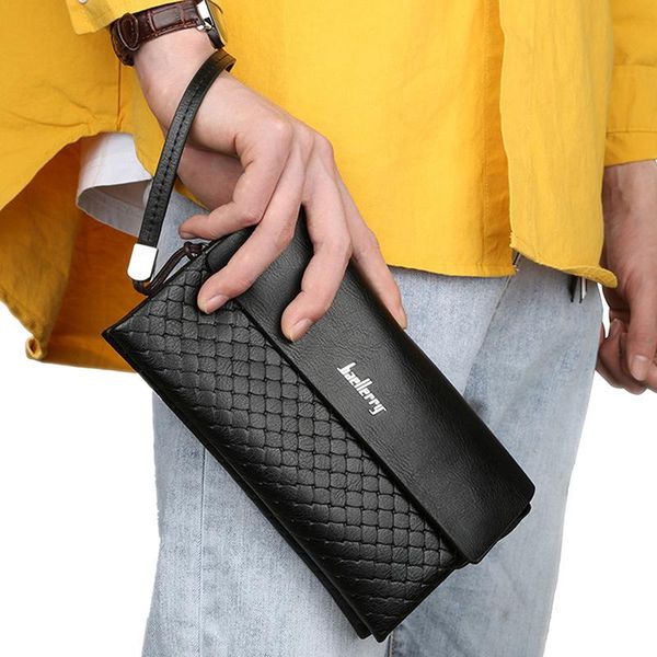wallets 2021 men long phone pocket card holder male quality large capacity business organizer wallet pu leather, Red;black
wallets 2021 men long phone pocket card holder male quality large capacity business organizer wallet pu leather, Red;black