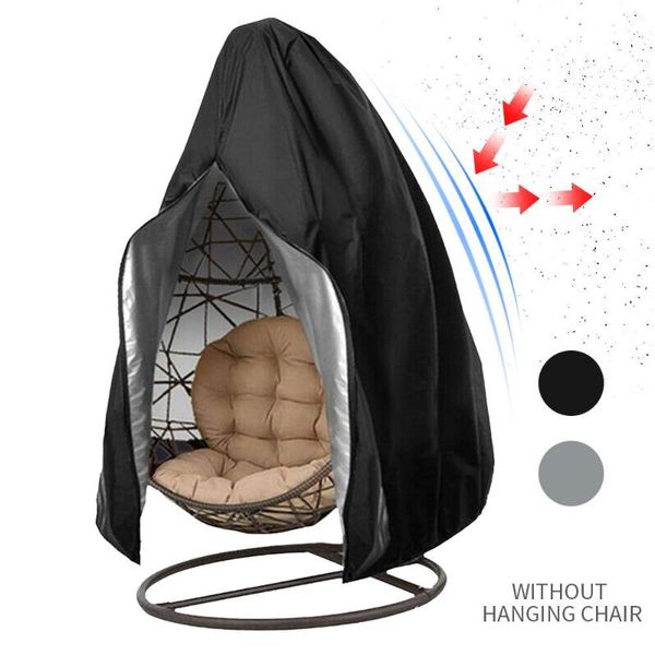 chair covers hanging egg cover single swing 115*190cm 210d multi-function universal
chair covers hanging egg cover single swing 115*190cm 210d multi-function universal