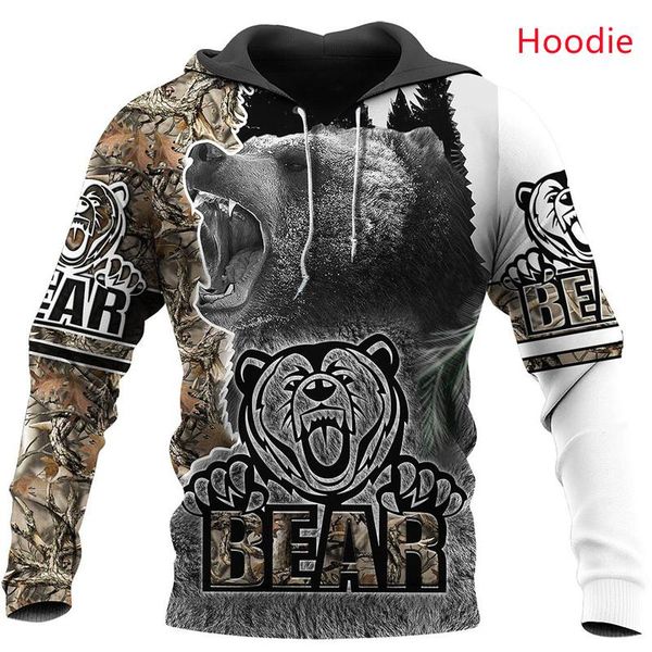 men's hoodies & sweatshirts men's zipper hoodie apparel cool bear3d fully printed fashion street comfortable long sleeve casu, Black
men's hoodies & sweatshirts men's zipper hoodie apparel cool bear3d fully printed fashion street comfortable long sleeve casu, Black