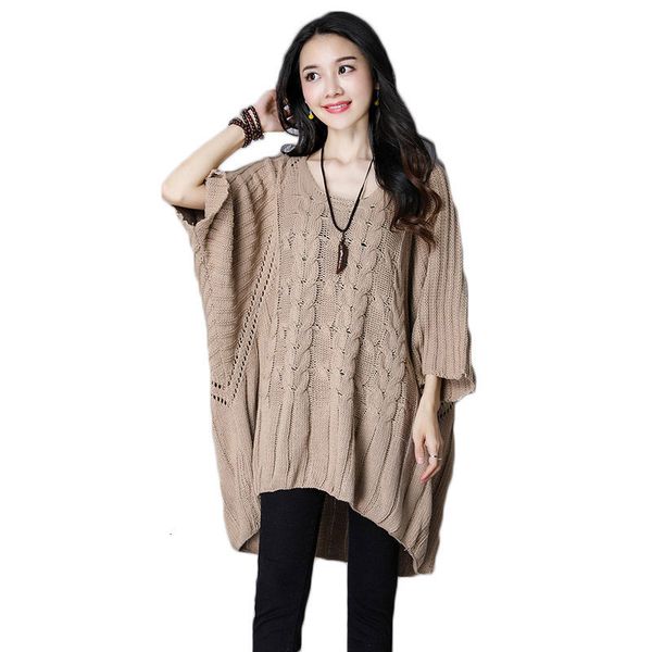 tees size large women's long malha korean pullover loose spring and in autumn bat jacket oco camisola outside f482 yapi, White
tees size large women's long malha korean pullover loose spring and in autumn bat jacket oco camisola outside f482 yapi, White