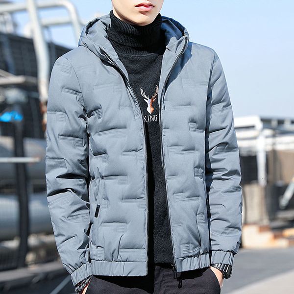 men's jackets cotton jacket with hood, short, thick and man , men's for winter, 12rk, Black;brown
men's jackets cotton jacket with hood, short, thick and man , men's for winter, 12rk, Black;brown