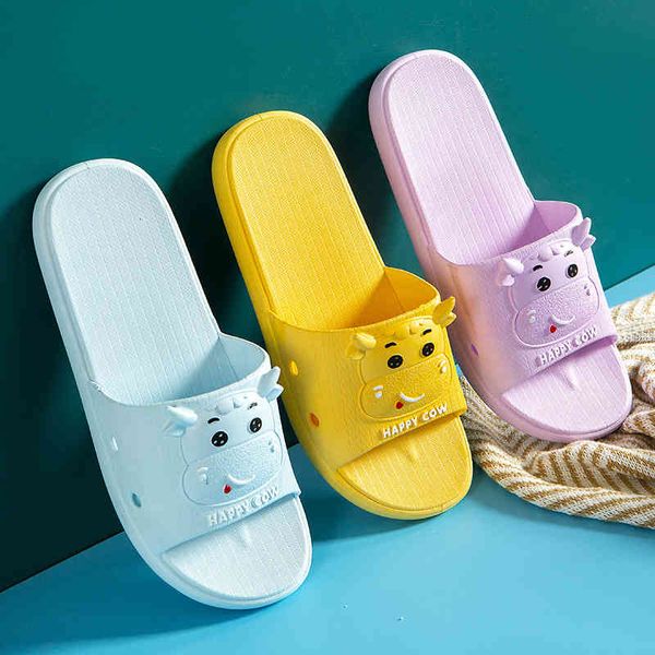 new lovers sandals indoor and outdoor plastic slippers at home men and women bathroom bath home slippers, Black
new lovers sandals indoor and outdoor plastic slippers at home men and women bathroom bath home slippers, Black