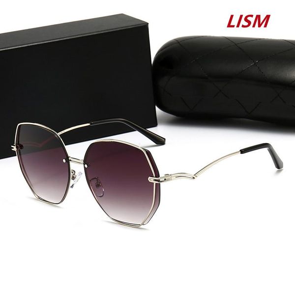 sunglasses 2021 vintage fashion oversized rimless women famous design diamond square sun glasses for female, White;black
sunglasses 2021 vintage fashion oversized rimless women famous design diamond square sun glasses for female, White;black