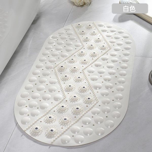 bath mats plain oval water drop bathroom non-slip mat bedroom floor shower absorbent carpet pvc rug
bath mats plain oval water drop bathroom non-slip mat bedroom floor shower absorbent carpet pvc rug