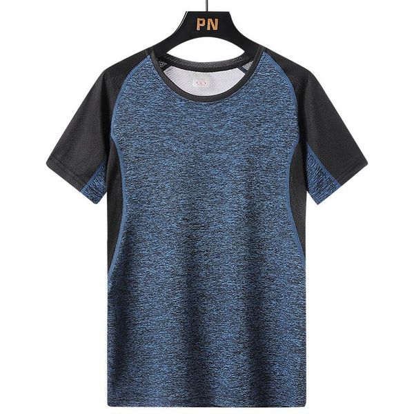 running jerseys 2021 quick dry sport t shirt men summer casual o-neck short sleeve fitness tee sportwear t-shirt big size 7xl 8xl, Black;blue
running jerseys 2021 quick dry sport t shirt men summer casual o-neck short sleeve fitness tee sportwear t-shirt big size 7xl 8xl, Black;blue