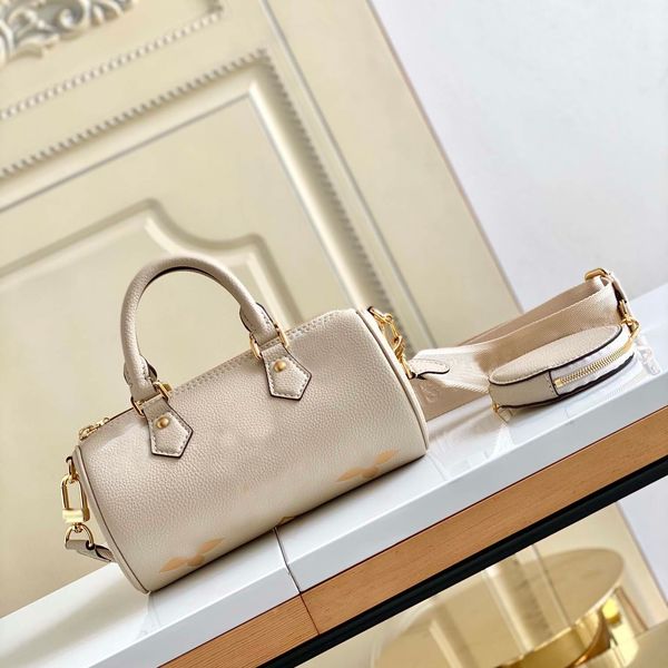 Multi Pochette Hourglass Bag designer family bags 2021 Nylon mini Hanghhangbag akend Telfar quilted handbags de strap letter decoration pill
Multi Pochette Hourglass Bag designer family bags 2021 Nylon mini Hanghhangbag akend Telfar quilted handbags de strap letter decoration pill
