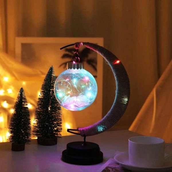 party decoration rattan useful moon star shaped home sign light battery powered night creative for nursery
party decoration rattan useful moon star shaped home sign light battery powered night creative for nursery