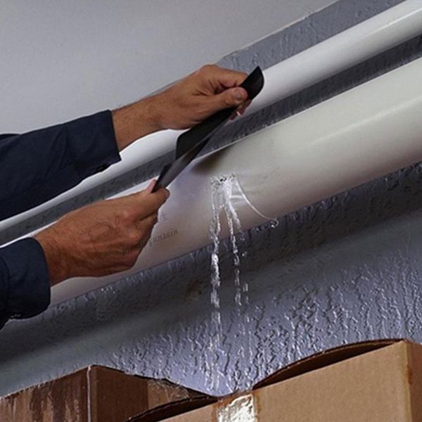 furniture accessories super strong waterproof universal fill leaks seal repair pipe tape performance self fiber fix high temperature adhesiv
furniture accessories super strong waterproof universal fill leaks seal repair pipe tape performance self fiber fix high temperature adhesiv