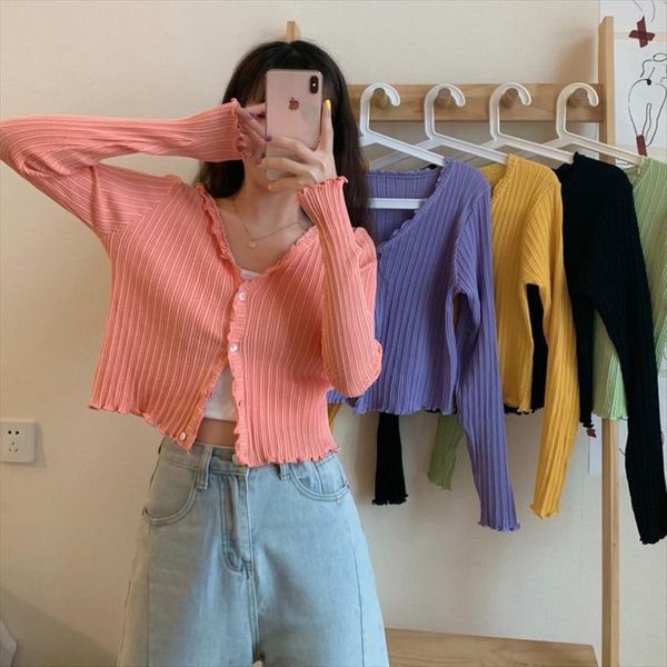 autumn ladies thin long womens sweater sleeves ice silk knitting small cardigan shawl sunblock jacket dropshipping fulfillment drop ship, White;black
autumn ladies thin long womens sweater sleeves ice silk knitting small cardigan shawl sunblock jacket dropshipping fulfillment drop ship, White;black