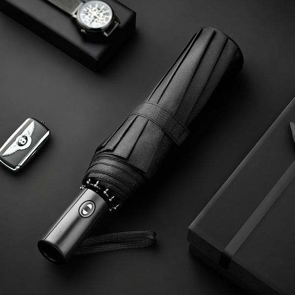 umbrellas outdoor children umbrella windproof automatic black coating lightweight portable sombrilla household
umbrellas outdoor children umbrella windproof automatic black coating lightweight portable sombrilla household