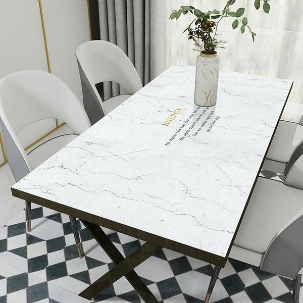 table cloth modern brieft marble pu tablecloth home decoration wedding banquet covers mats placemats furniture protectors textiles dec
table cloth modern brieft marble pu tablecloth home decoration wedding banquet covers mats placemats furniture protectors textiles dec
