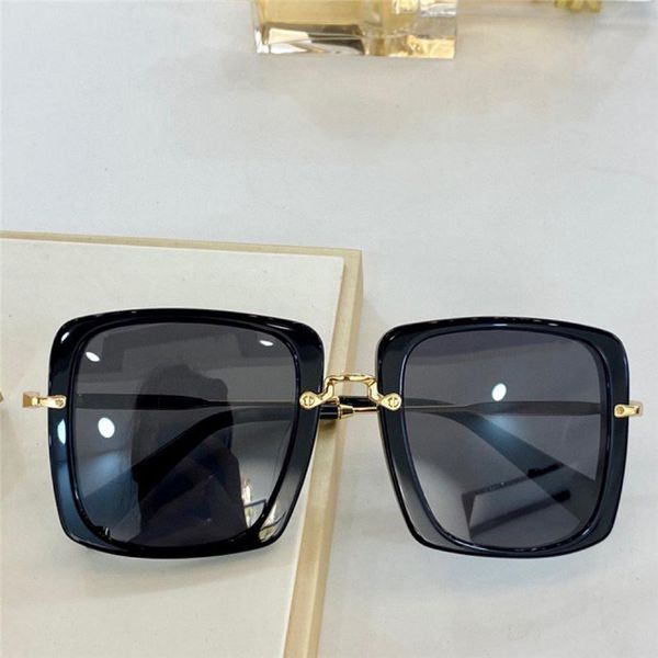 65us new fashion sunglasses women popular sunglasses square eyes frame sunglasses crystal metarial fashion women style come with pink case, White;black
65us new fashion sunglasses women popular sunglasses square eyes frame sunglasses crystal metarial fashion women style come with pink case, White;black