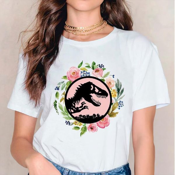 and women mama mom men dinosaur print clothes tshirts womens mother ladies graphic female tee clothing, White;black
and women mama mom men dinosaur print clothes tshirts womens mother ladies graphic female tee clothing, White;black
