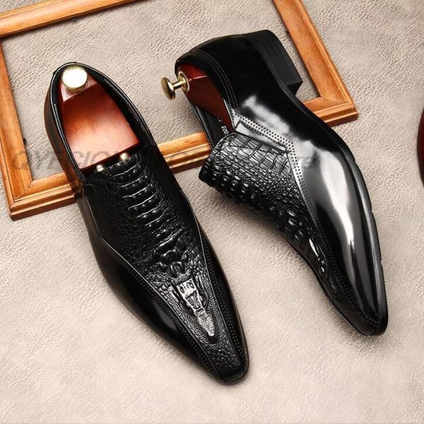dress shoes handmade men wedding fashion brogue genuine leather pointed toe slip on oxford black formal shoe rxj8
dress shoes handmade men wedding fashion brogue genuine leather pointed toe slip on oxford black formal shoe rxj8