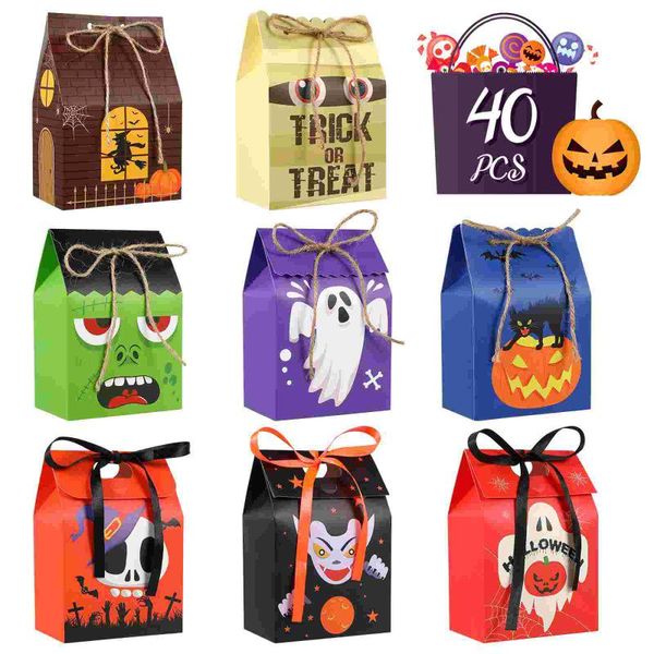 gift wrap stobok 40pcs treat boxes cardboard house gable candy cookie goodies box party favor supplies for home school
gift wrap stobok 40pcs treat boxes cardboard house gable candy cookie goodies box party favor supplies for home school