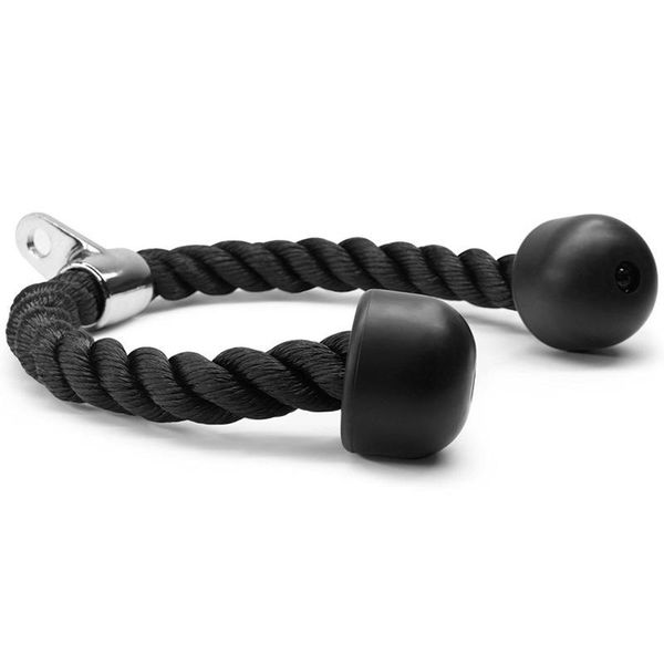 resistance bands tricep rope biceps band pull bodybuilding shoulder muscle strength training exercise accessories gym fitness equipment
resistance bands tricep rope biceps band pull bodybuilding shoulder muscle strength training exercise accessories gym fitness equipment