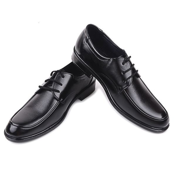 dress shoes fashion leather men lace up pointed toe formal business office wedding shoe man luxury designer uw8j, Black
dress shoes fashion leather men lace up pointed toe formal business office wedding shoe man luxury designer uw8j, Black