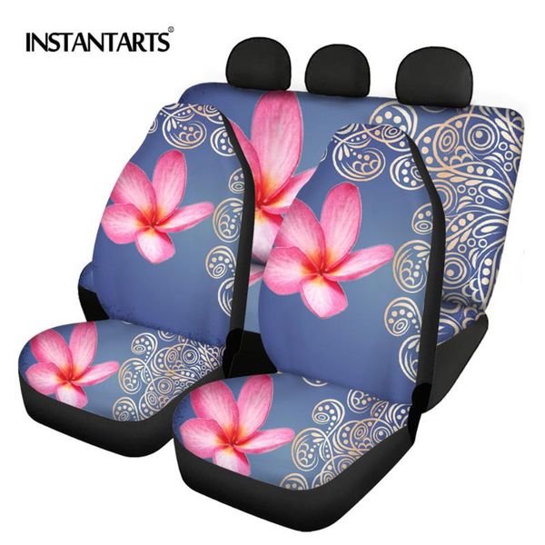 car seat covers instantarts mandala golden tribe plumeria design floral cover easy clean front&rear cushion set of 5
car seat covers instantarts mandala golden tribe plumeria design floral cover easy clean front&rear cushion set of 5