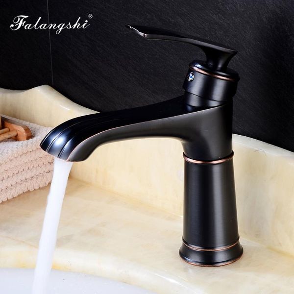bathroom sink faucets faucet basin mixer black color deck mounted single hanlde and cold vanity tap robinet lavabo wb1012
bathroom sink faucets faucet basin mixer black color deck mounted single hanlde and cold vanity tap robinet lavabo wb1012