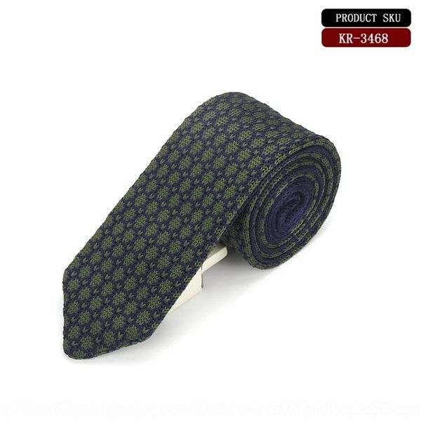qdq casual jacquard wool pointy love neck ties point wool knitting men's jacquard knitting tie monochrome stripe, Blue;purple
qdq casual jacquard wool pointy love neck ties point wool knitting men's jacquard knitting tie monochrome stripe, Blue;purple