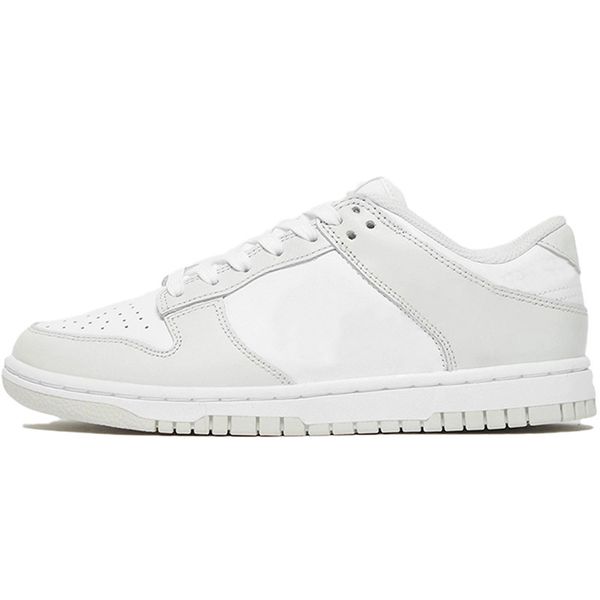sb dunk chunky dunky mens womens jumpman 1 1s low basketball shoes paint drip orange pearl pn camcorder green glow travis sportskv7e
sb dunk chunky dunky mens womens jumpman 1 1s low basketball shoes paint drip orange pearl pn camcorder green glow travis sportskv7e